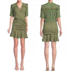 Veronica Beard Dress $578 MSRP